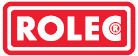 Rolec logo