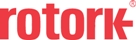 Rotork Red logo
