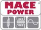 Mace Power logo