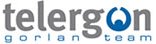Telergon logo