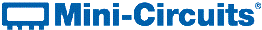 Mini-Circuits logo