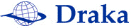 Draka Holding logo