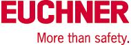 euchner logo