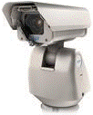 Видеокамеры Schneider Electric Pelco Esprit SE IP