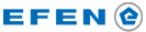 EFEN logo