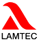 lamtec logo
