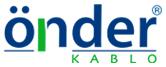 Onder Kablo logo
