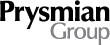 prysmian-group logo