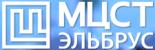 mcst logo