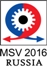 MCV 2016 Russia