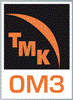 omz logo