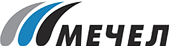 Mechel logo