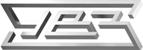 UVZ logo