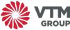 VTM-Group Logo