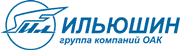 ilyushin logo