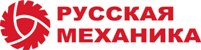 russian-mechanics logo