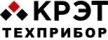 techpribor logo