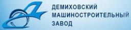 dmzavod logo