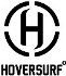 Hoversurf logo