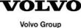 Volvo Group logo