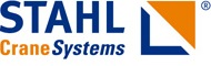 STAHL CraneSystems logo