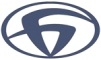 baz logo