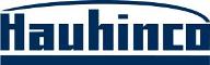 hauhinco logo