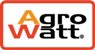 AgroWatt logo
