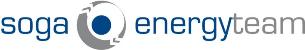 Soga Energy Team logo