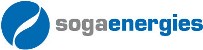 Sogaenergies logo
