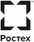 rostec logo