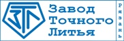 ztlit-ryazan logo