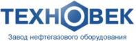 technovek logo