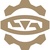 Armalit logo